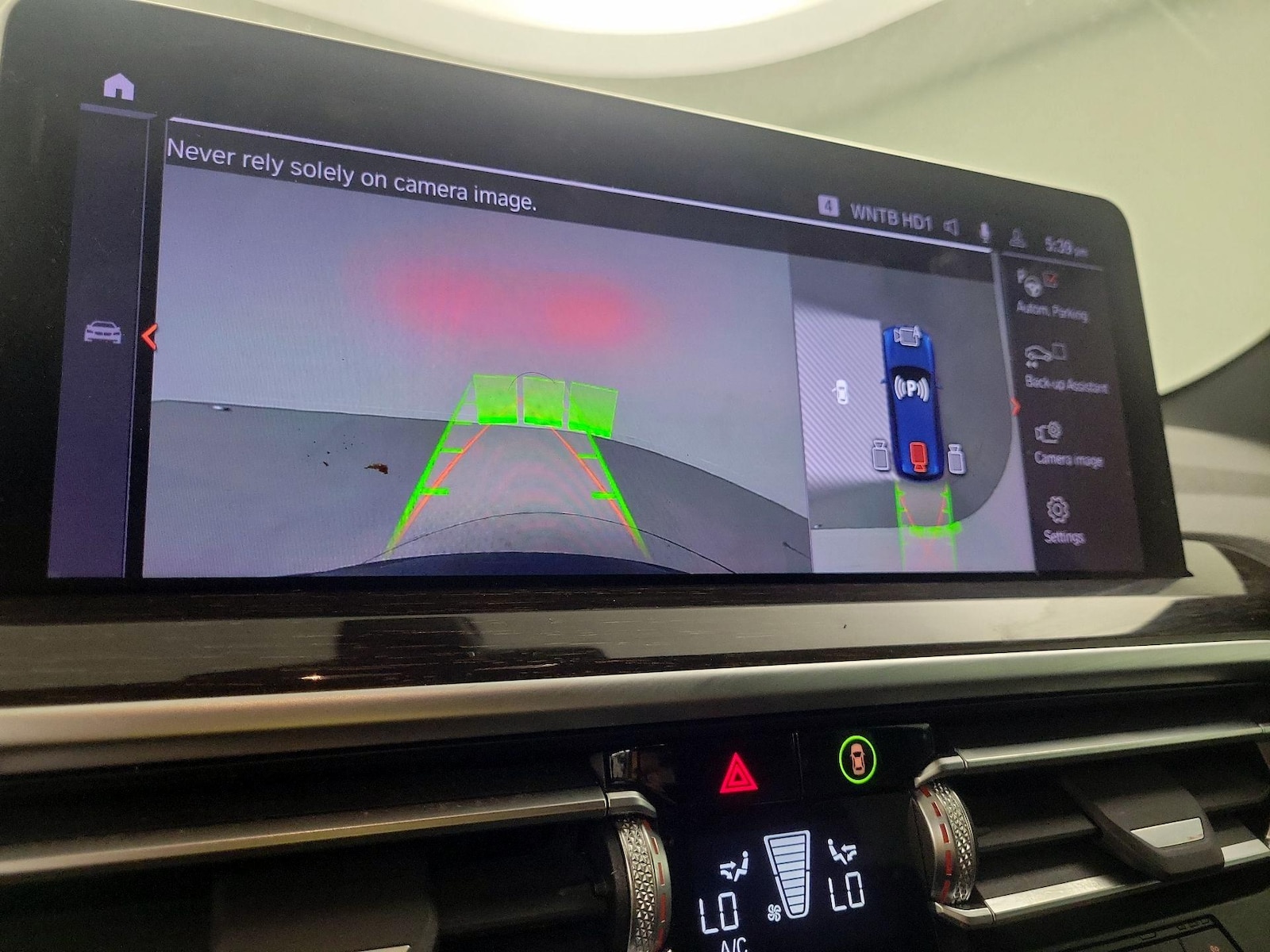 2023 BMW X3 30i - Photo 16