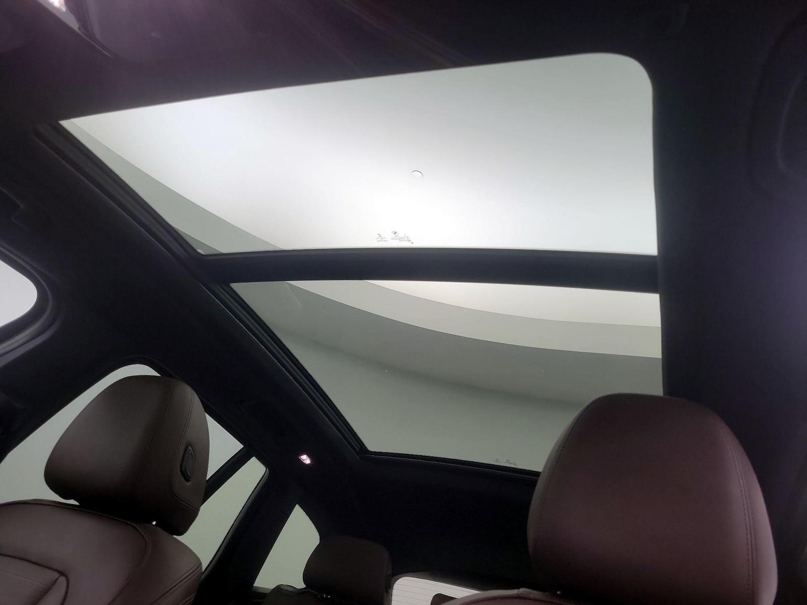 2023 BMW X3 30i - Photo 21