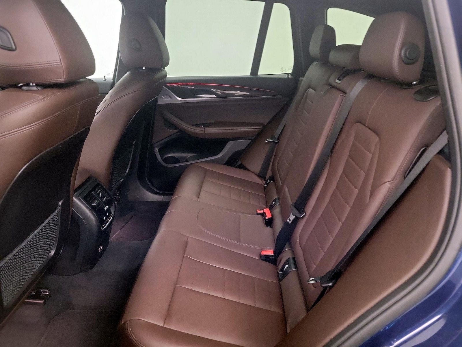 2023 BMW X3 30i - Photo 22