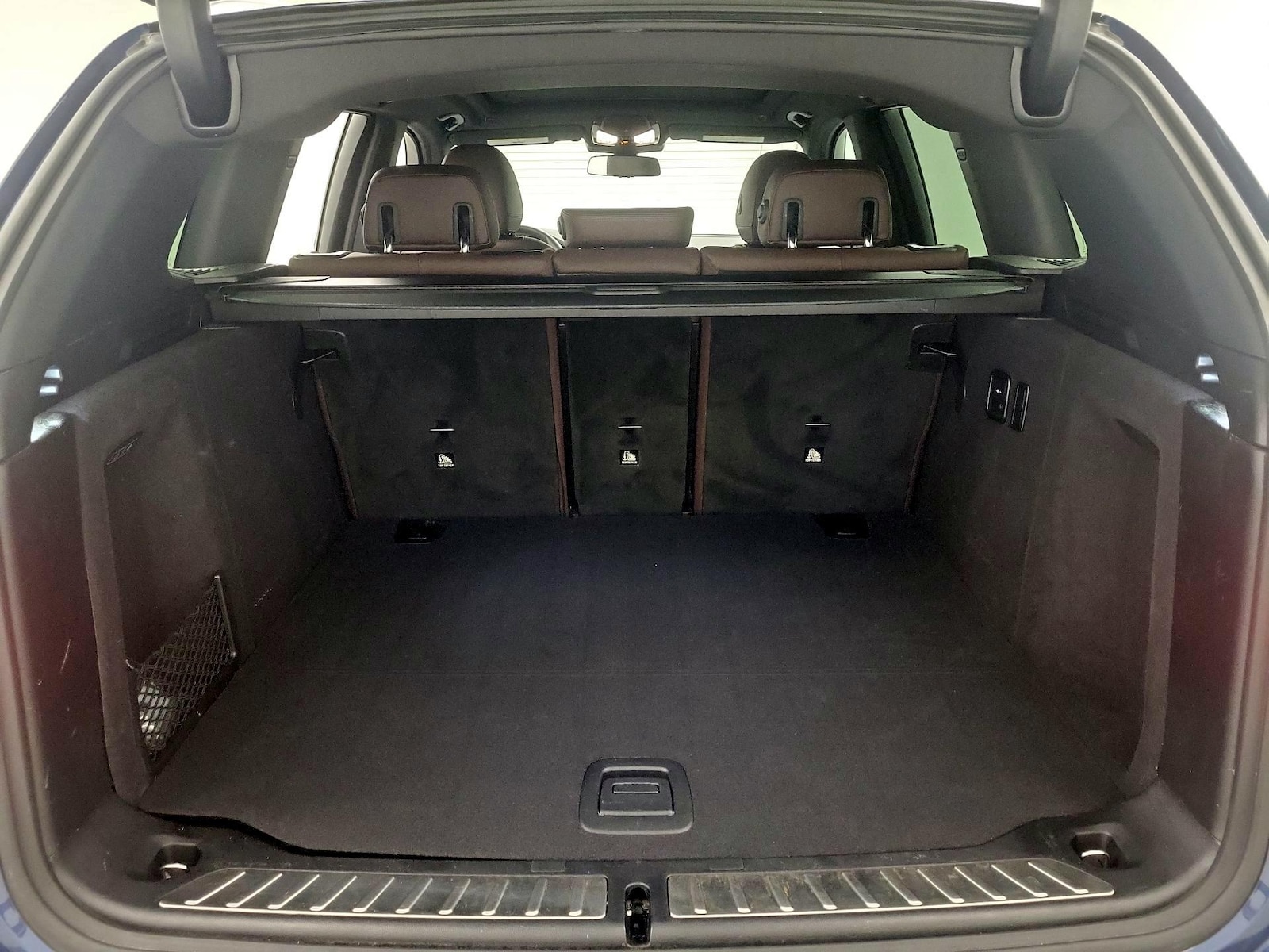 2023 BMW X3 30i - Photo 23