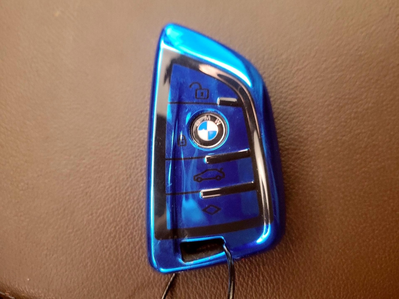 2023 BMW X3 30i - Photo 25