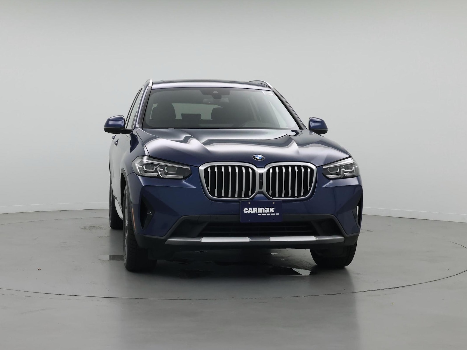 2023 BMW X3 30i - Photo 6