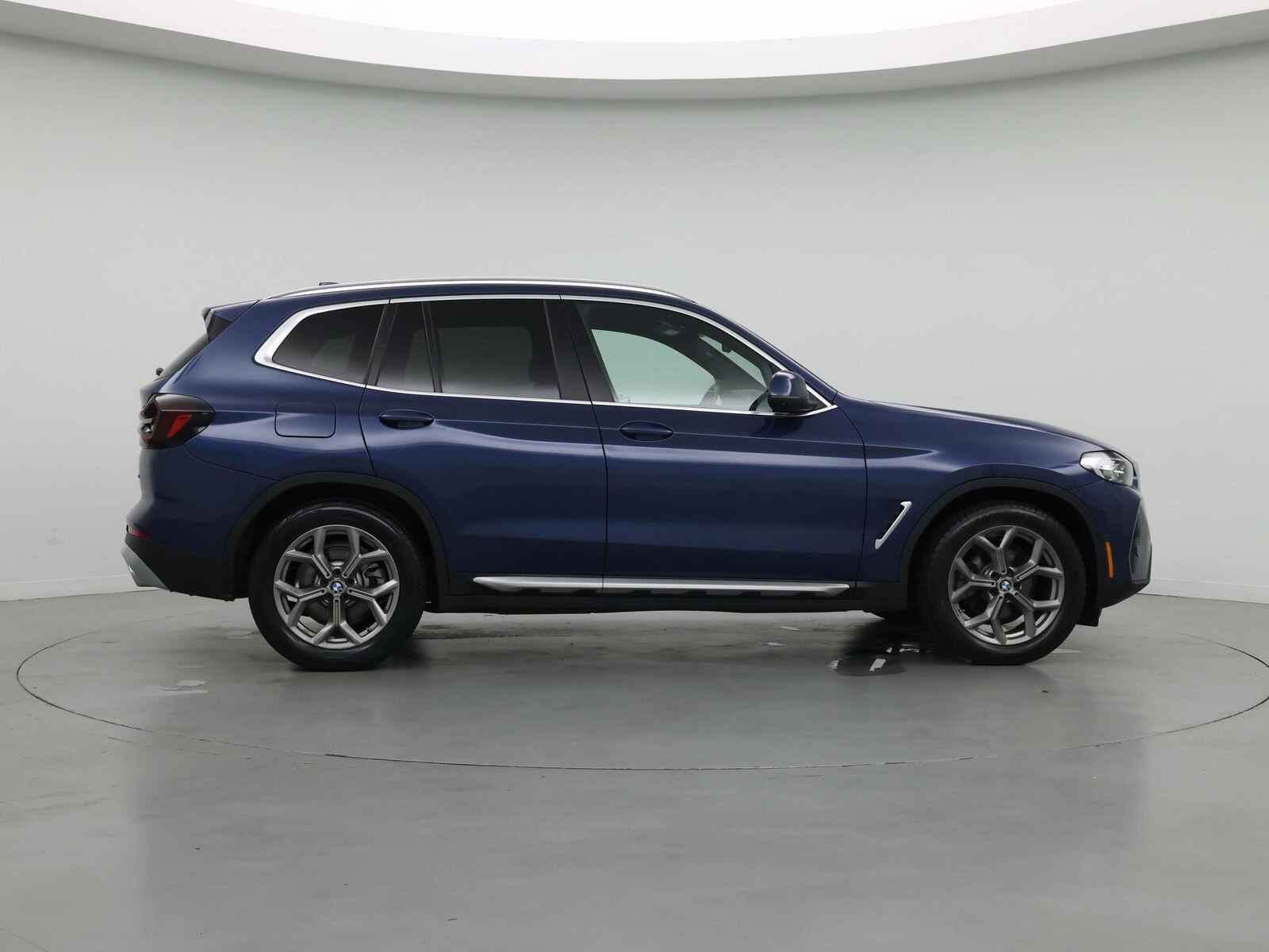 2023 BMW X3 30i - Photo 8