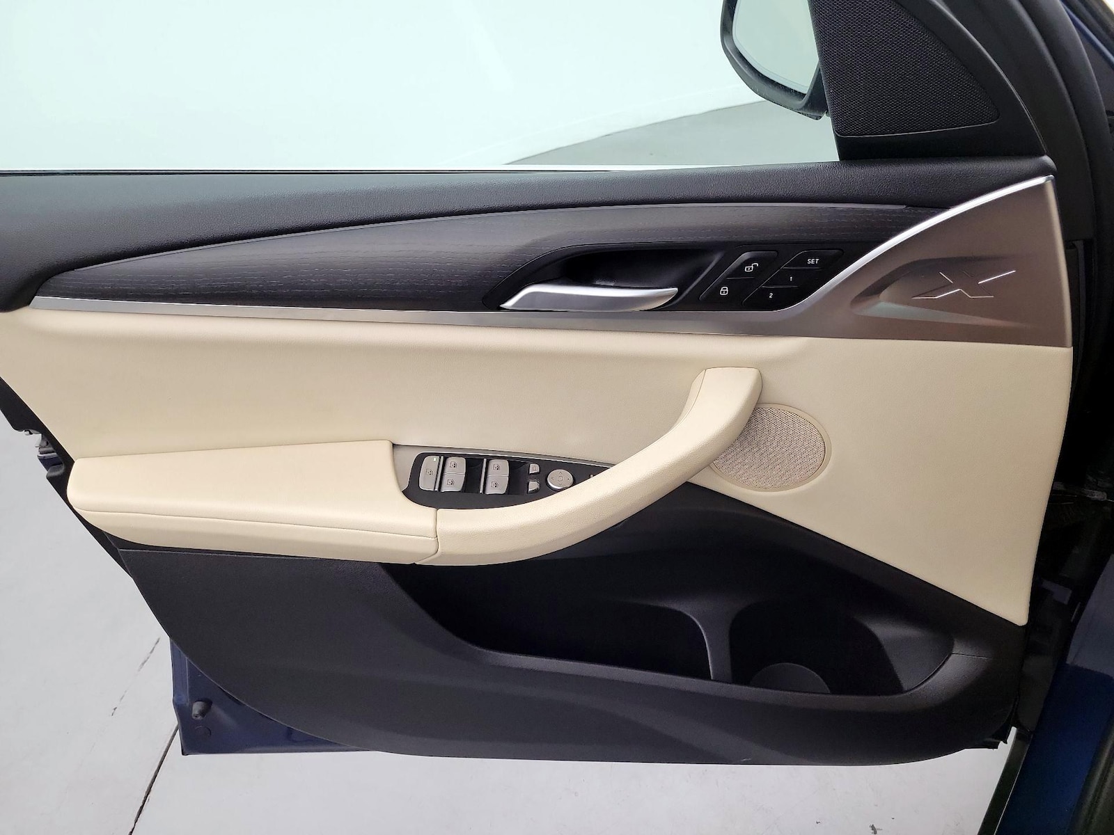 2022 BMW X3 30i - Photo 11