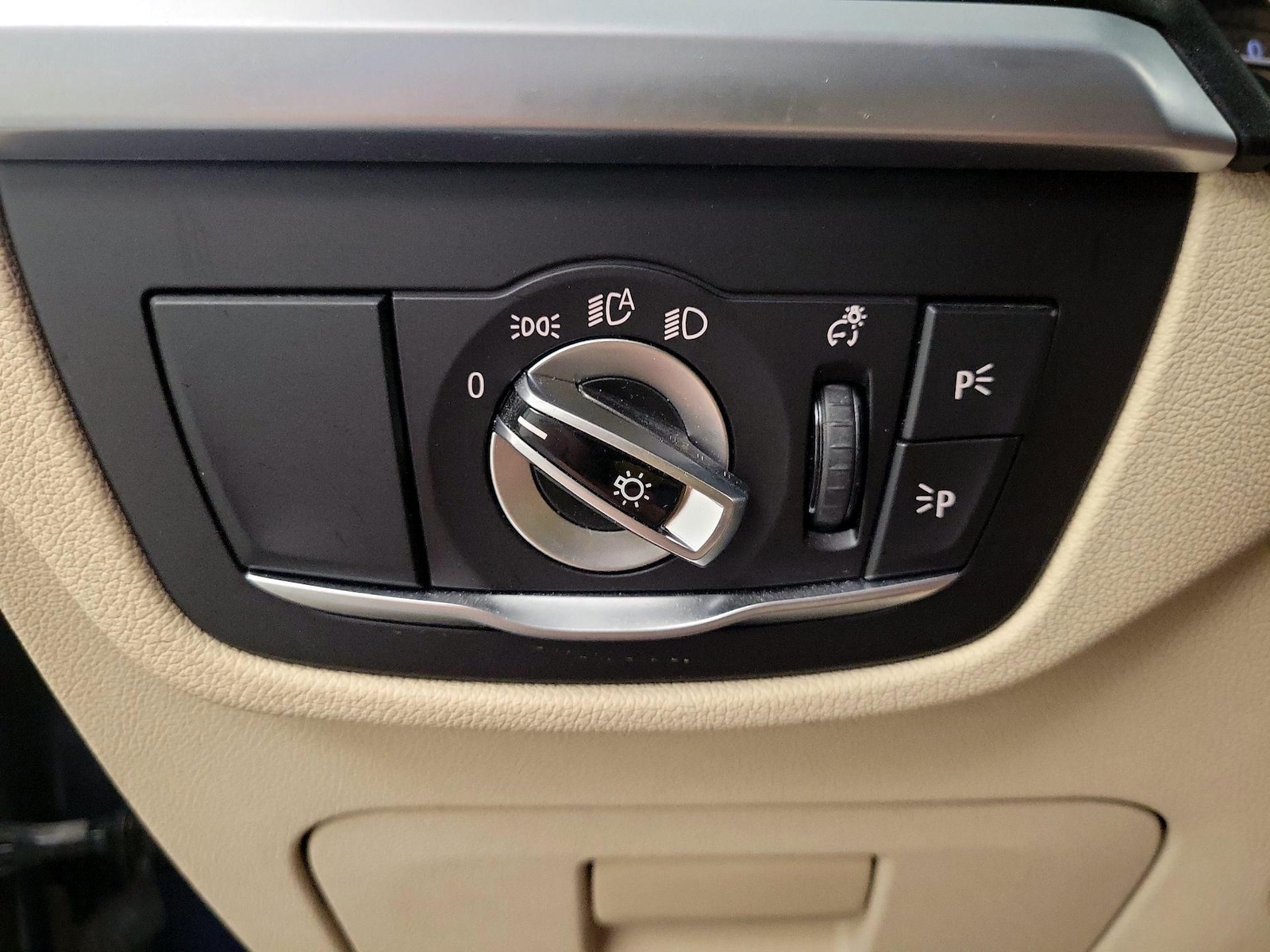 2022 BMW X3 30i - Photo 12