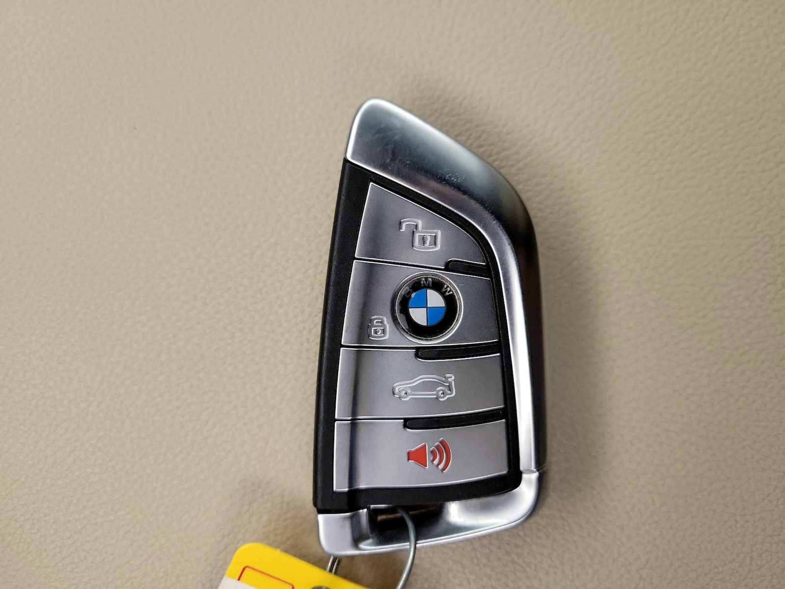 2022 BMW X3 30i - Photo 23
