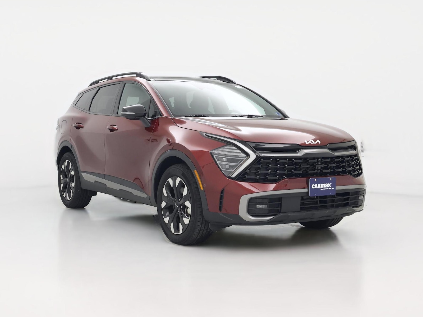 Smart Key & Power Hatch/Deck Lid