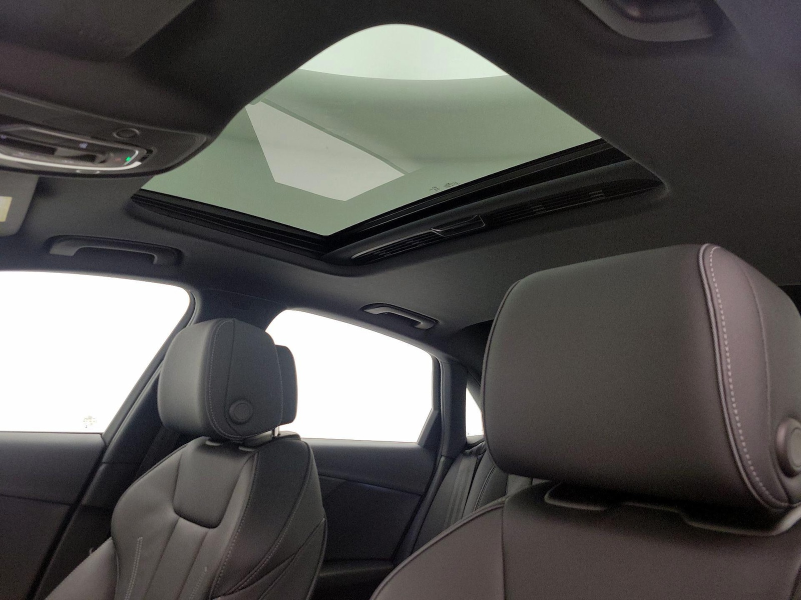 2024 Audi A4 Premium - Photo 20