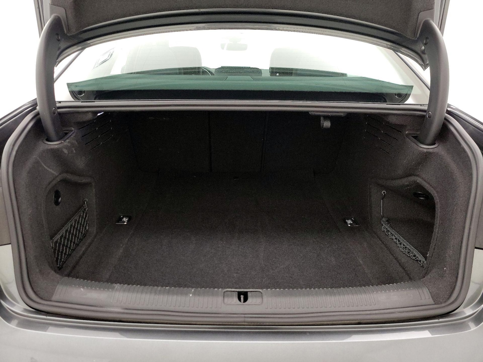 2024 Audi A4 Premium - Photo 22