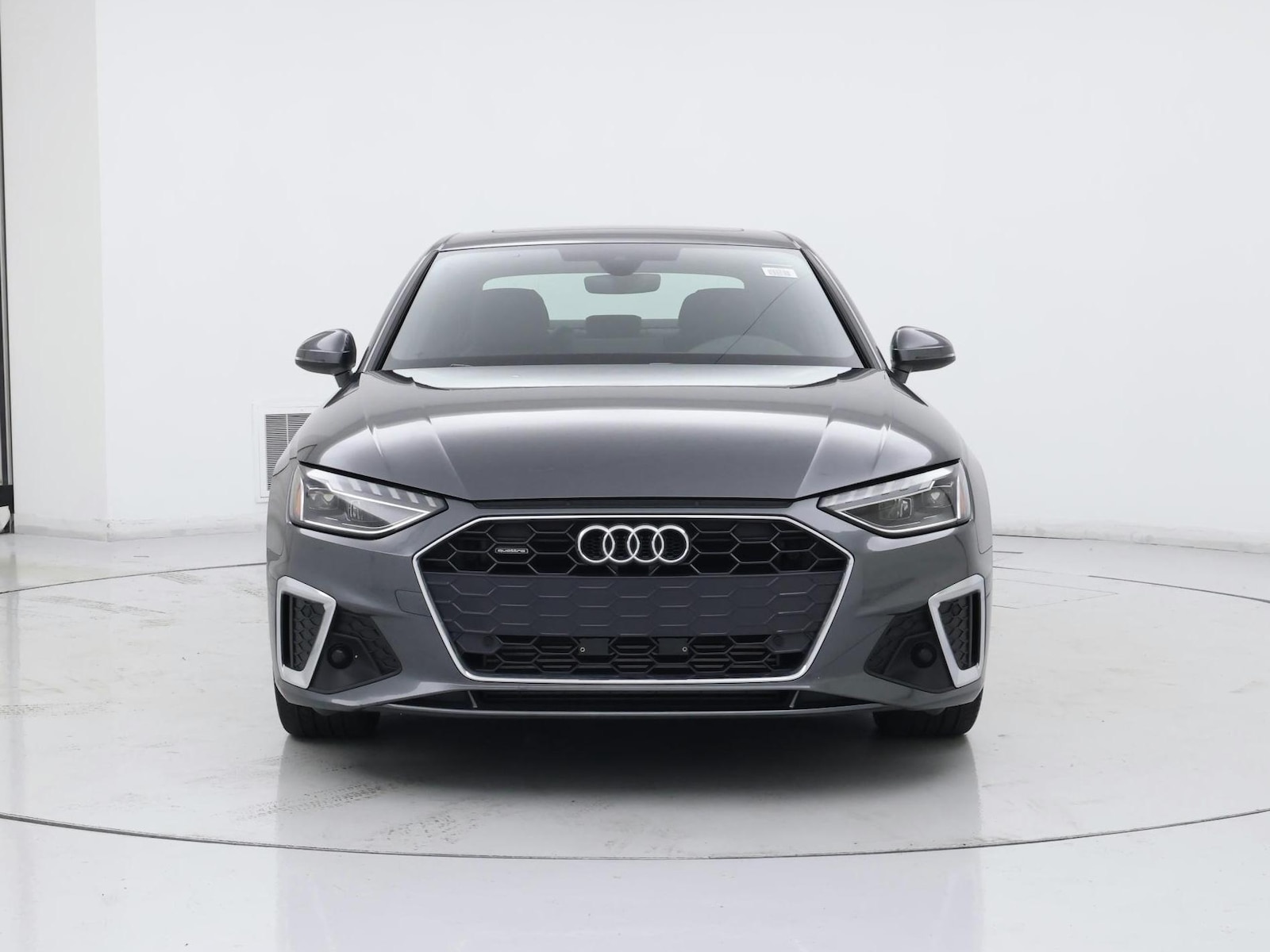 2024 Audi A4 Premium - Photo 6