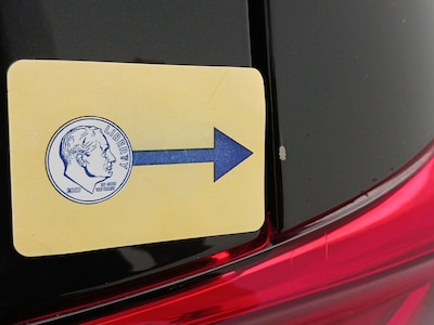 Condition detail