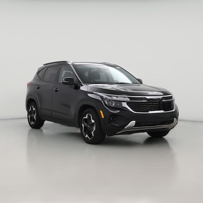 Recommended categories heading image of the selected vehicle
