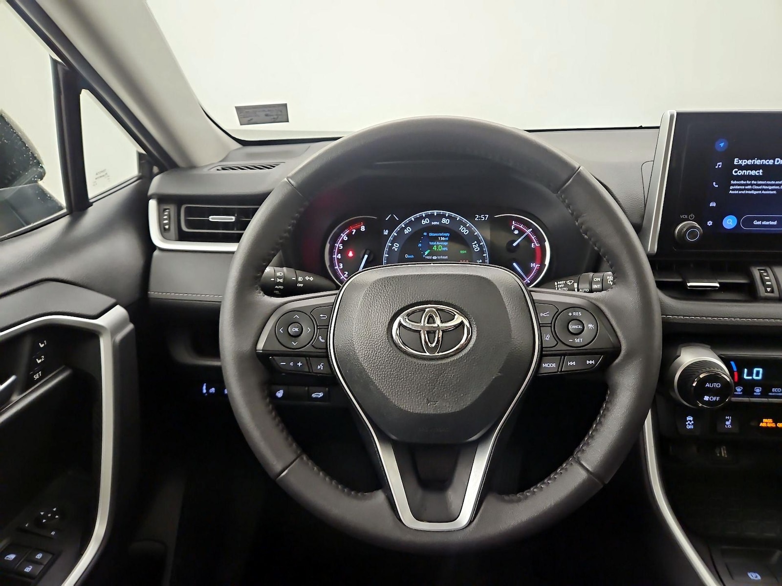 2023 Toyota RAV4 XLE Premium - Photo 11