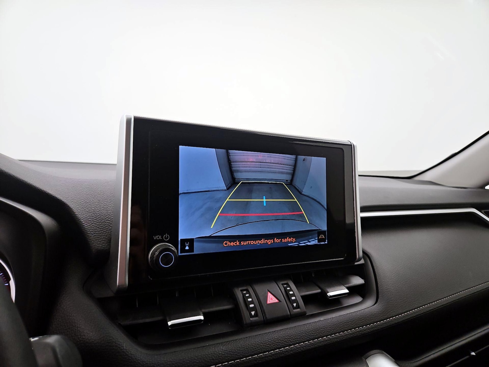 2023 Toyota RAV4 XLE Premium - Photo 15