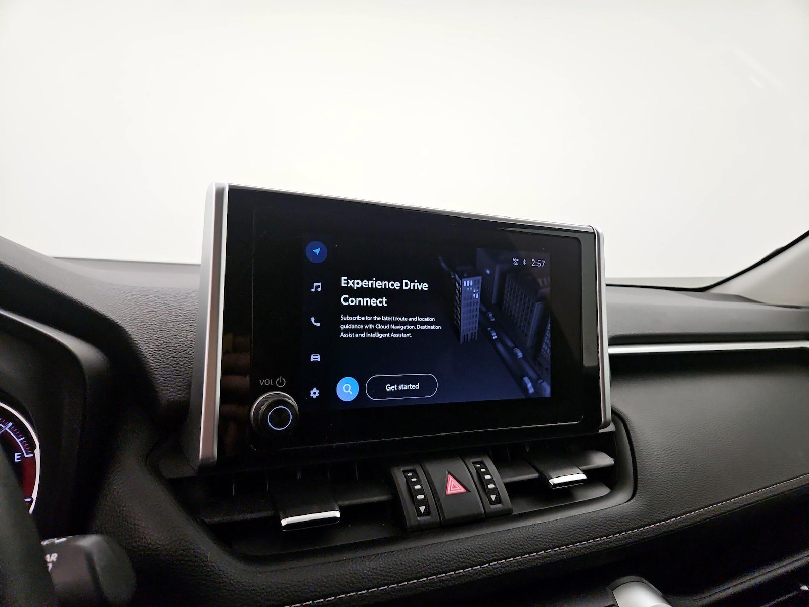 2023 Toyota RAV4 XLE Premium - Photo 16