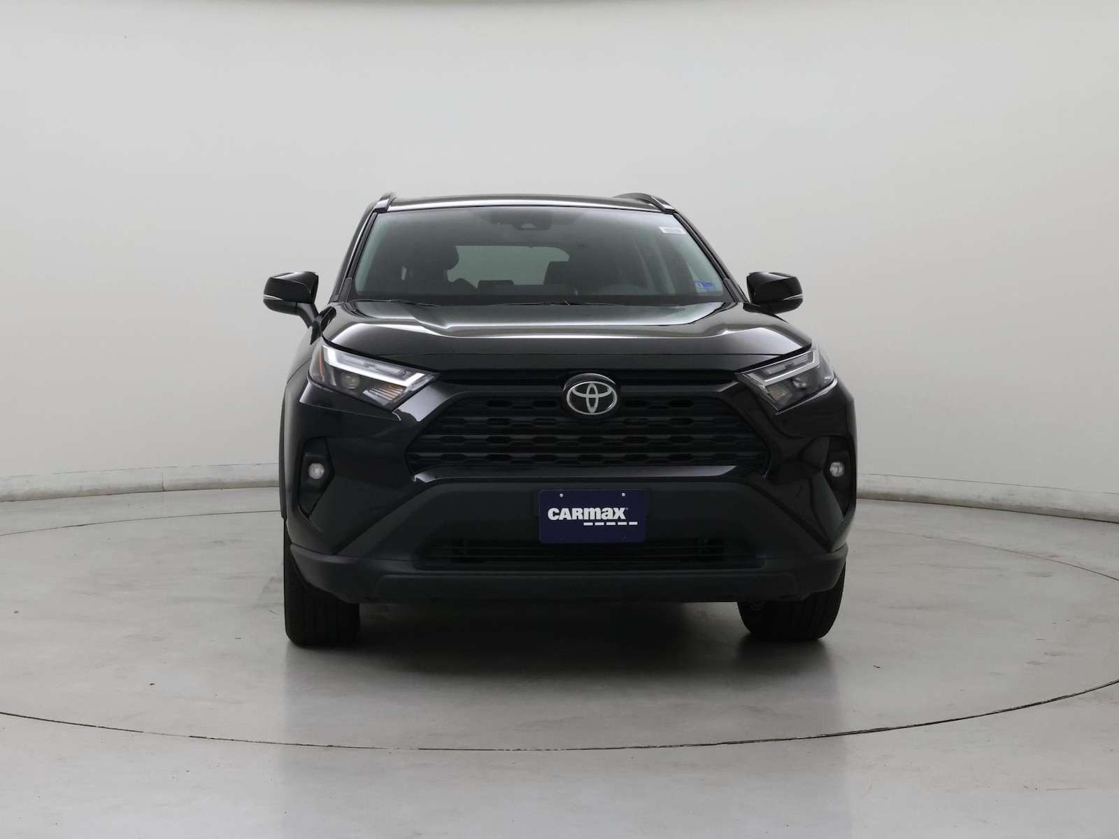 2023 Toyota RAV4 XLE Premium - Photo 6