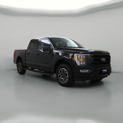 Recommended categories heading image of the selected vehicle