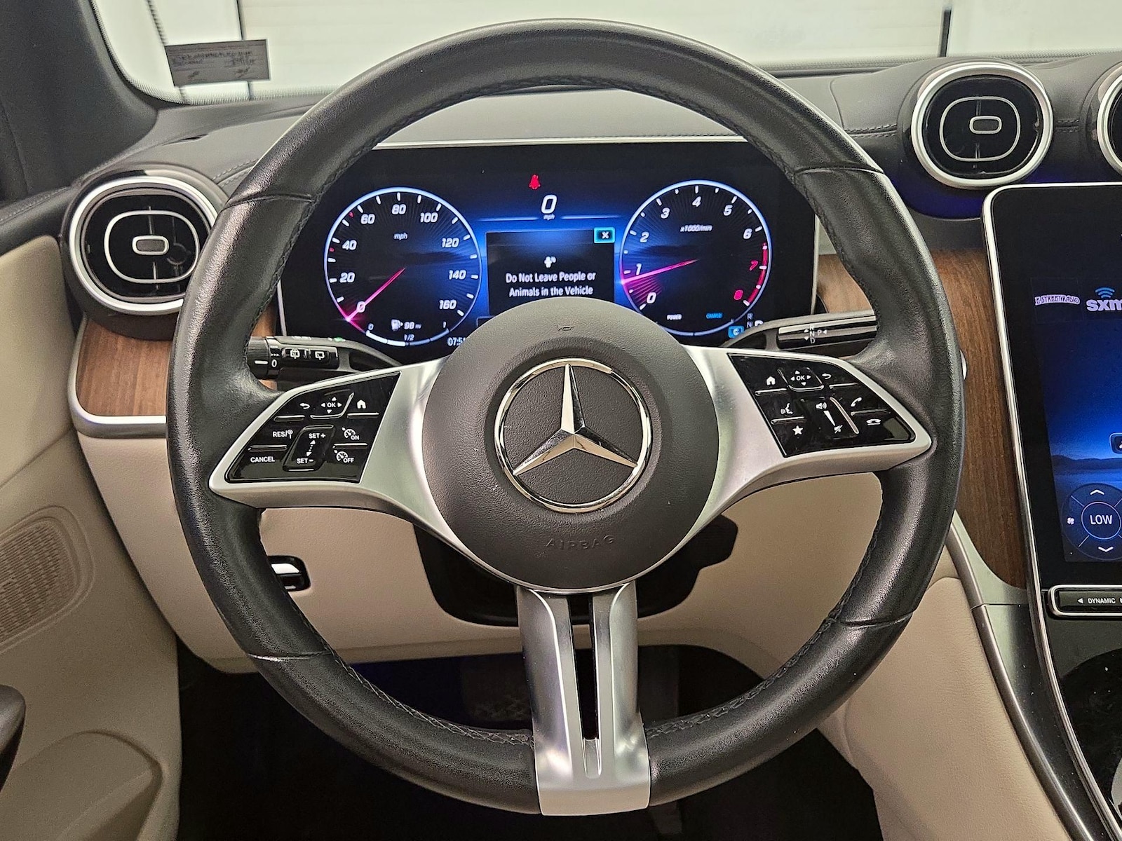 Bluetooth Technology