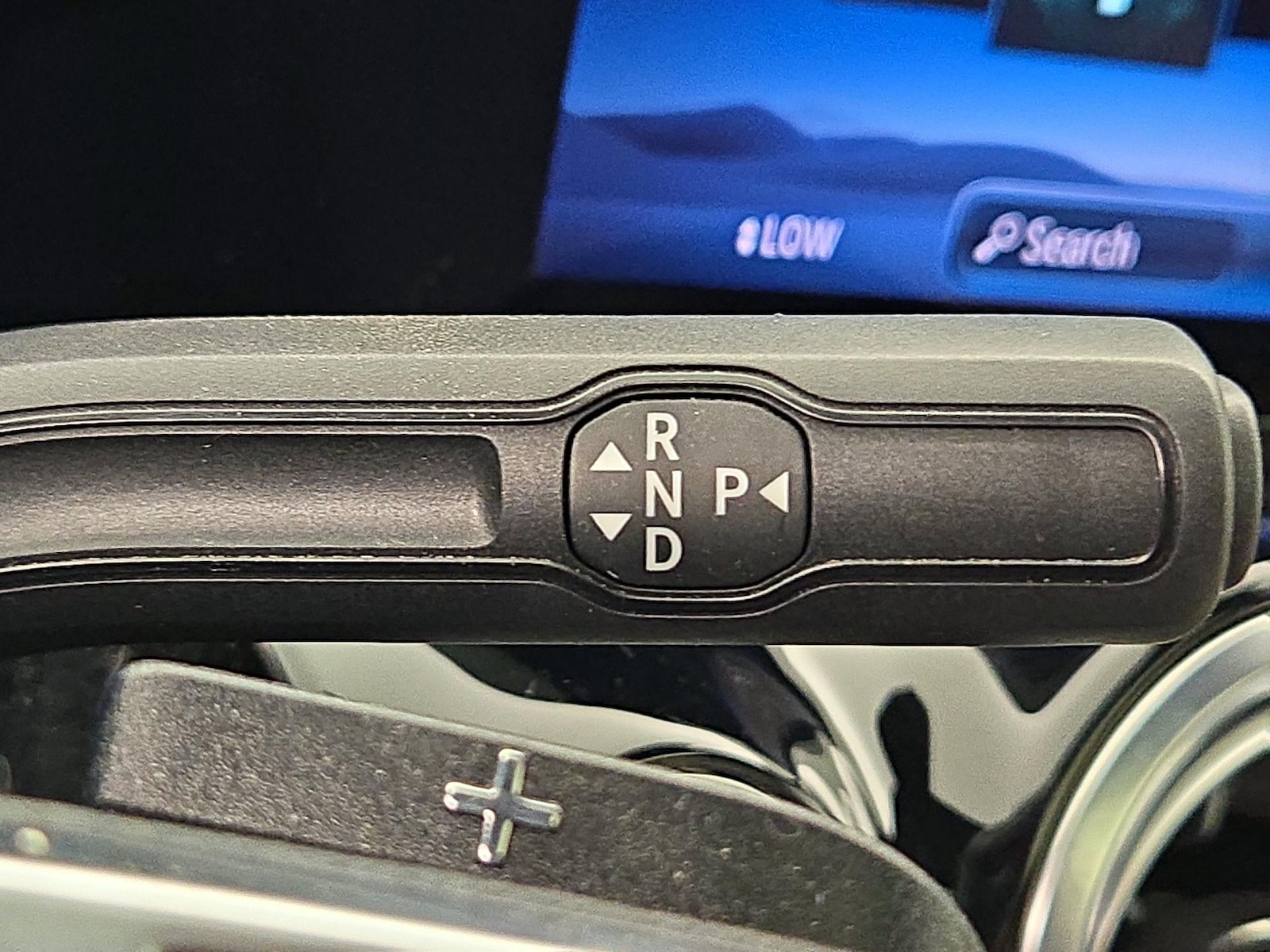 2025 Mercedes-Benz GLA GLA250 - Photo 18