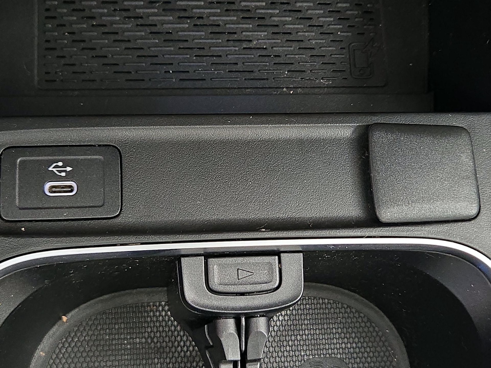 2025 Mercedes-Benz GLA GLA250 - Photo 19