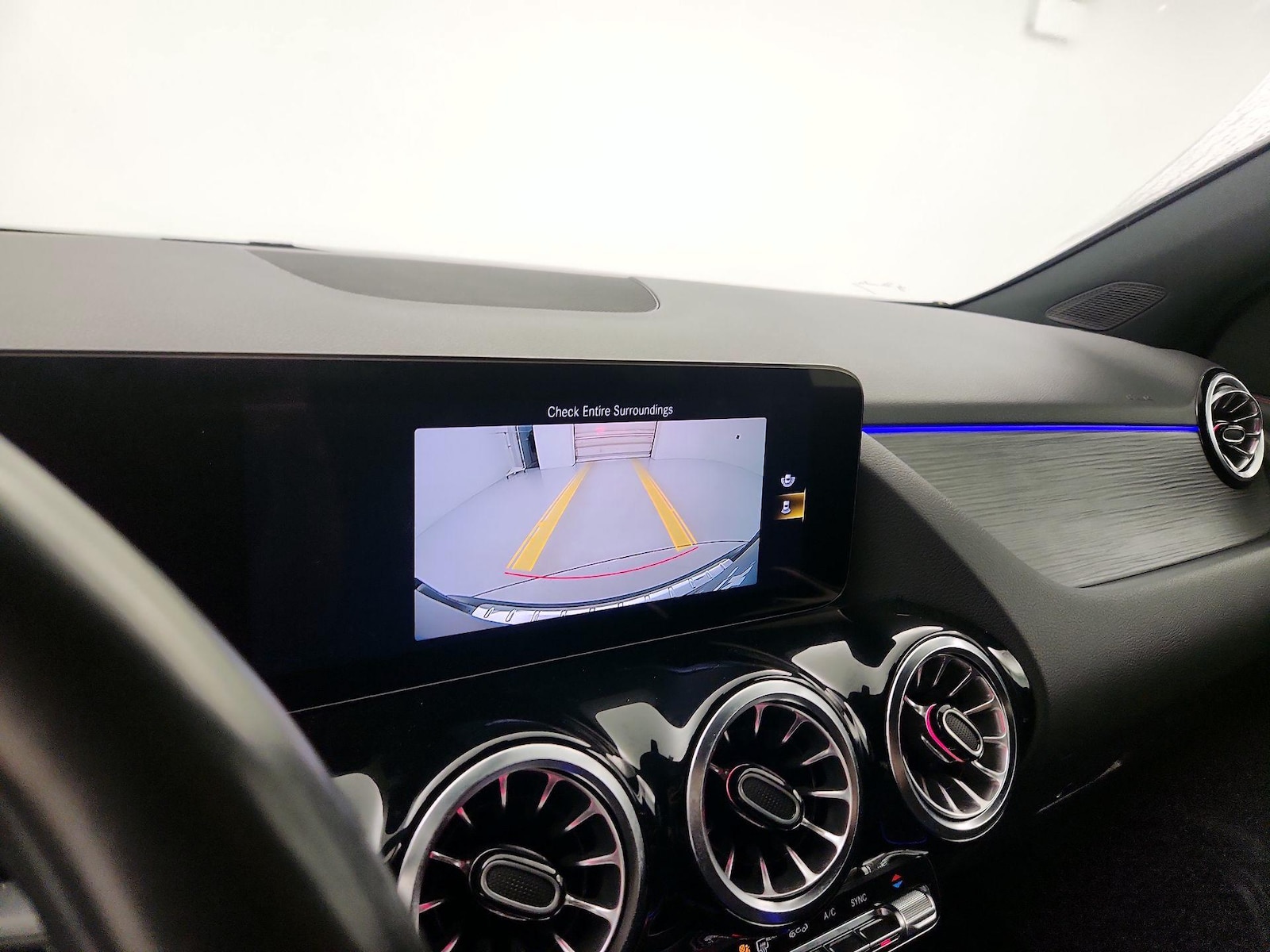 2023 Mercedes-Benz GLA Base - Photo 15