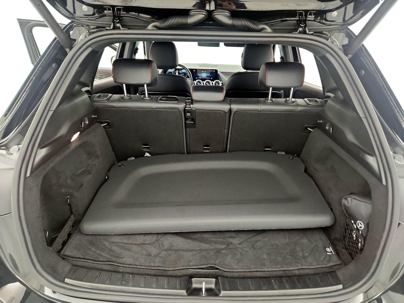 2023 Mercedes-Benz GLA Base - Photo 21
