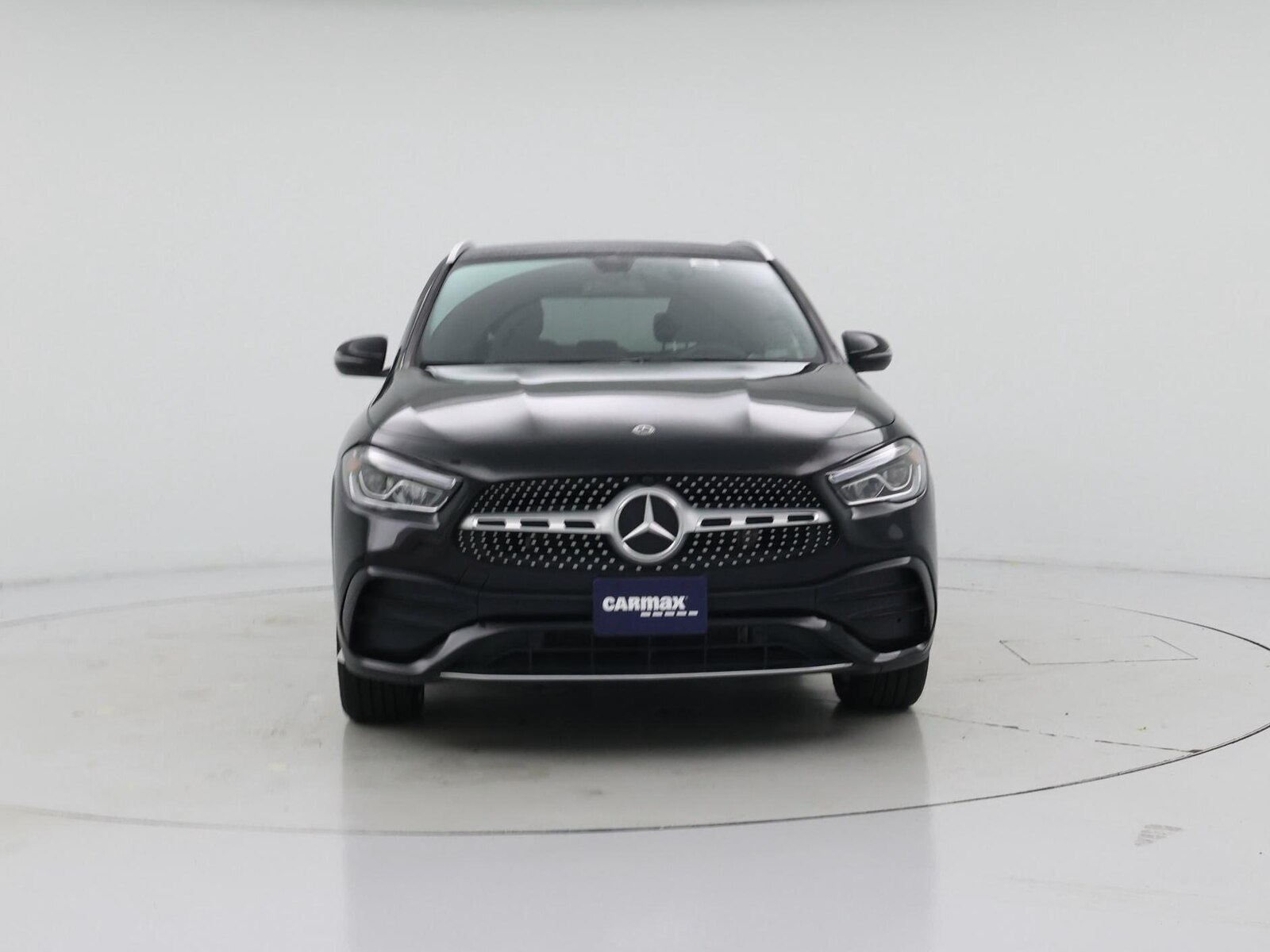 2023 Mercedes-Benz GLA Base - Photo 6