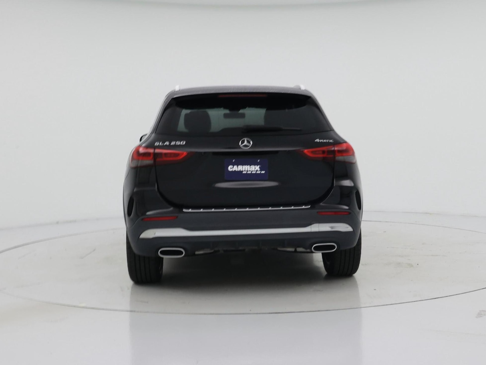 2023 Mercedes-Benz GLA Base - Photo 7