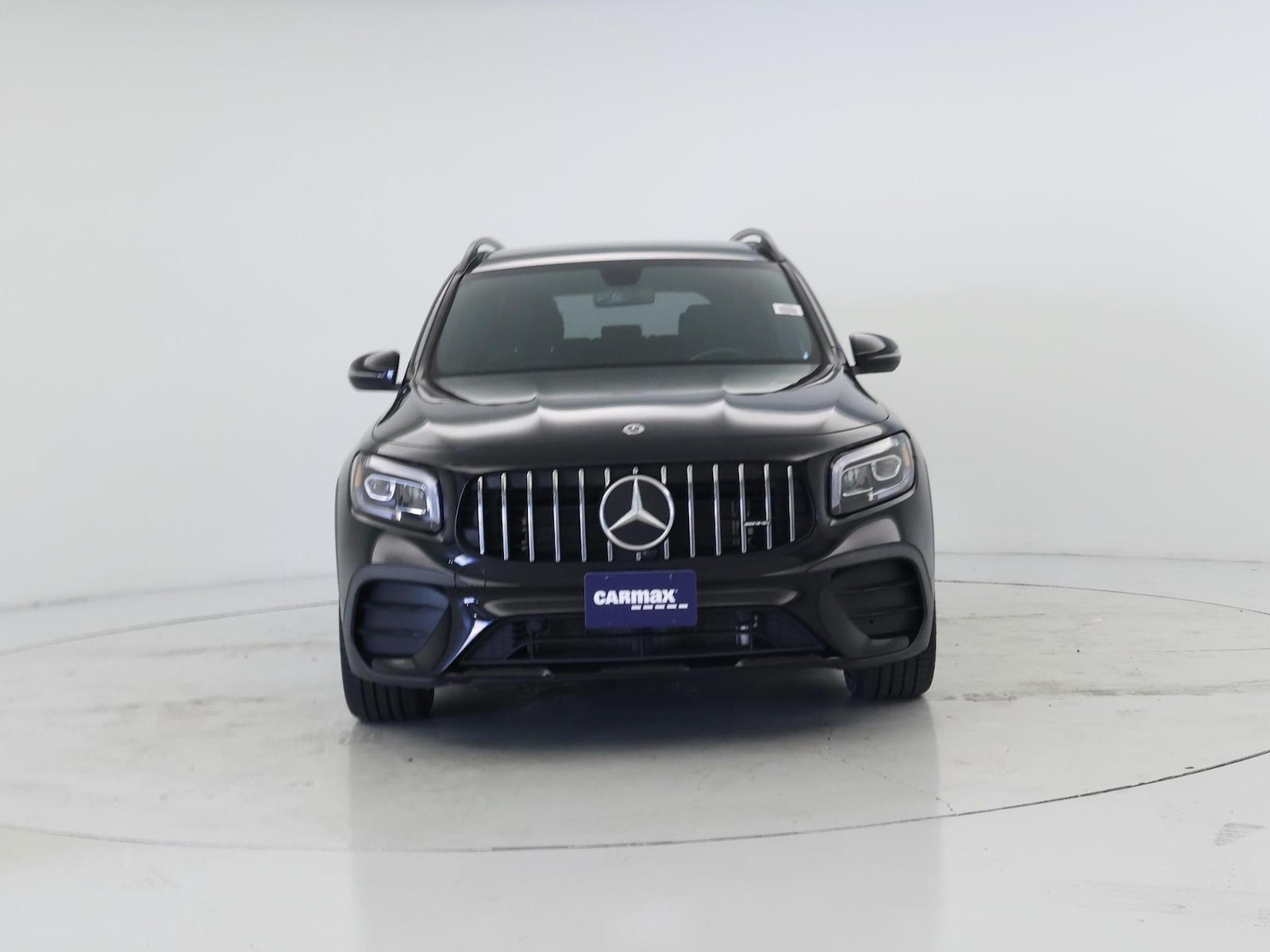 2023 Mercedes-Benz GLB Base - Photo 6
