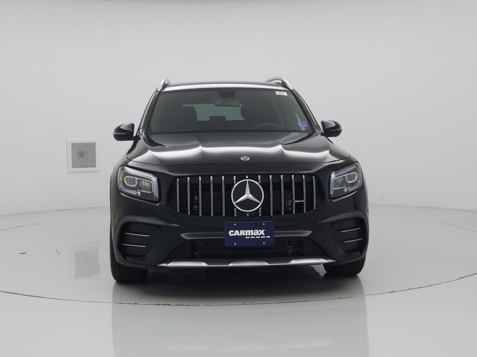 2023 Mercedes-Benz GLB Base - Photo 6