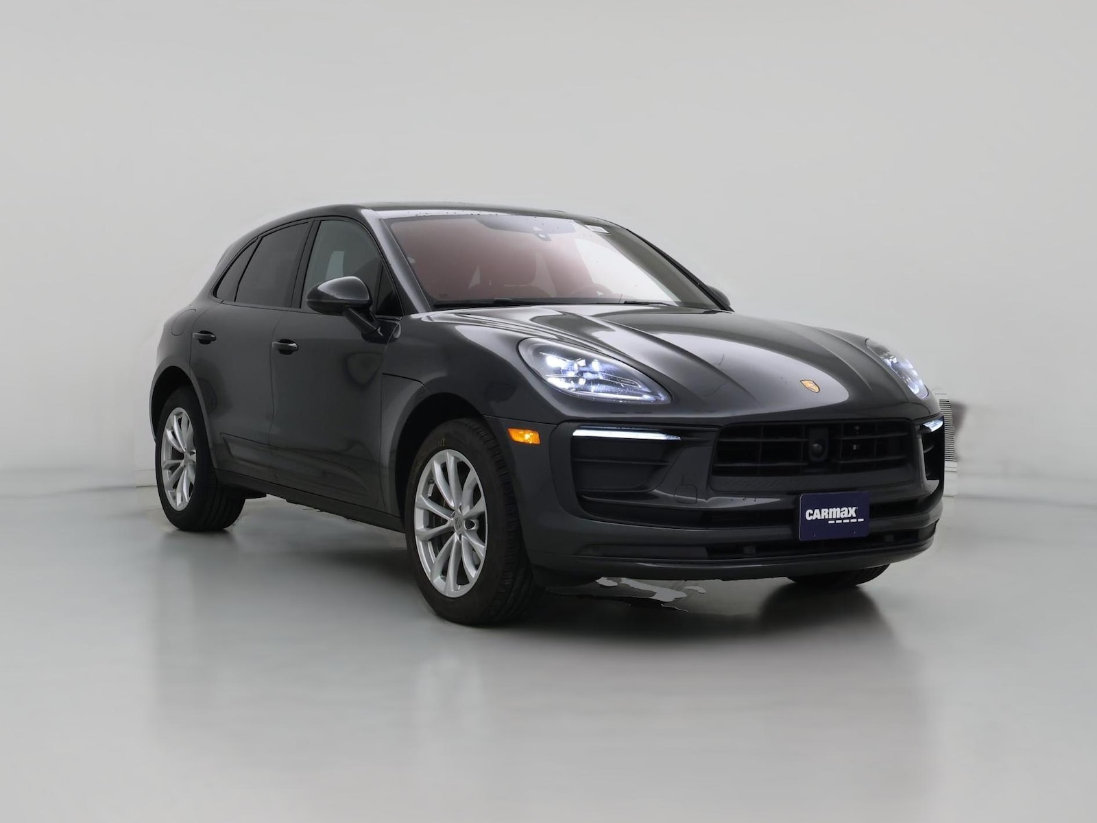 Smart Key & Power Hatch/Deck Lid