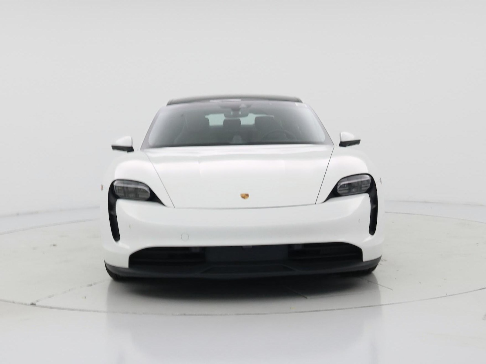 2022 Porsche Taycan Base - Photo 6