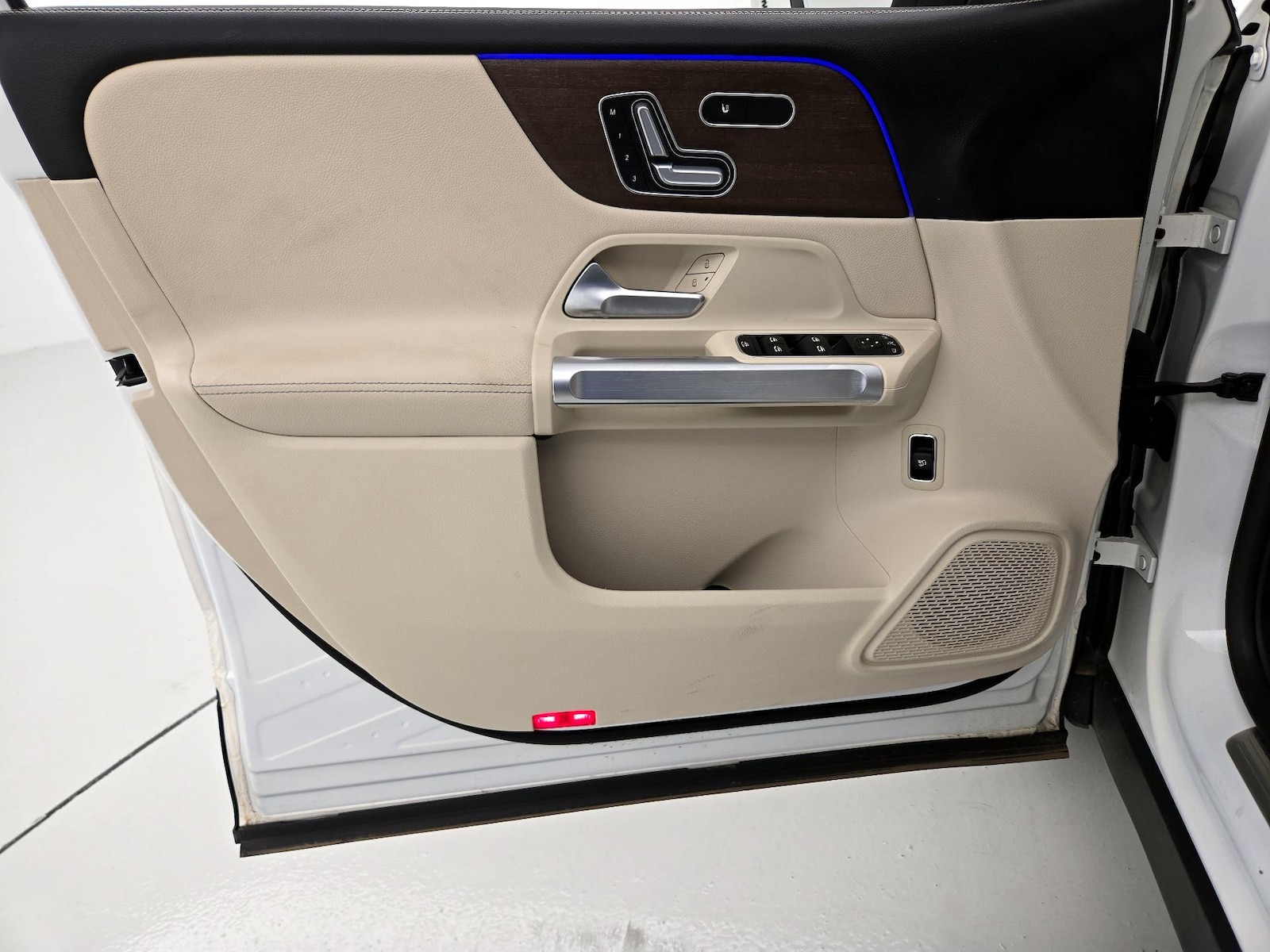 2023 Mercedes-Benz GLB Base - Photo 13