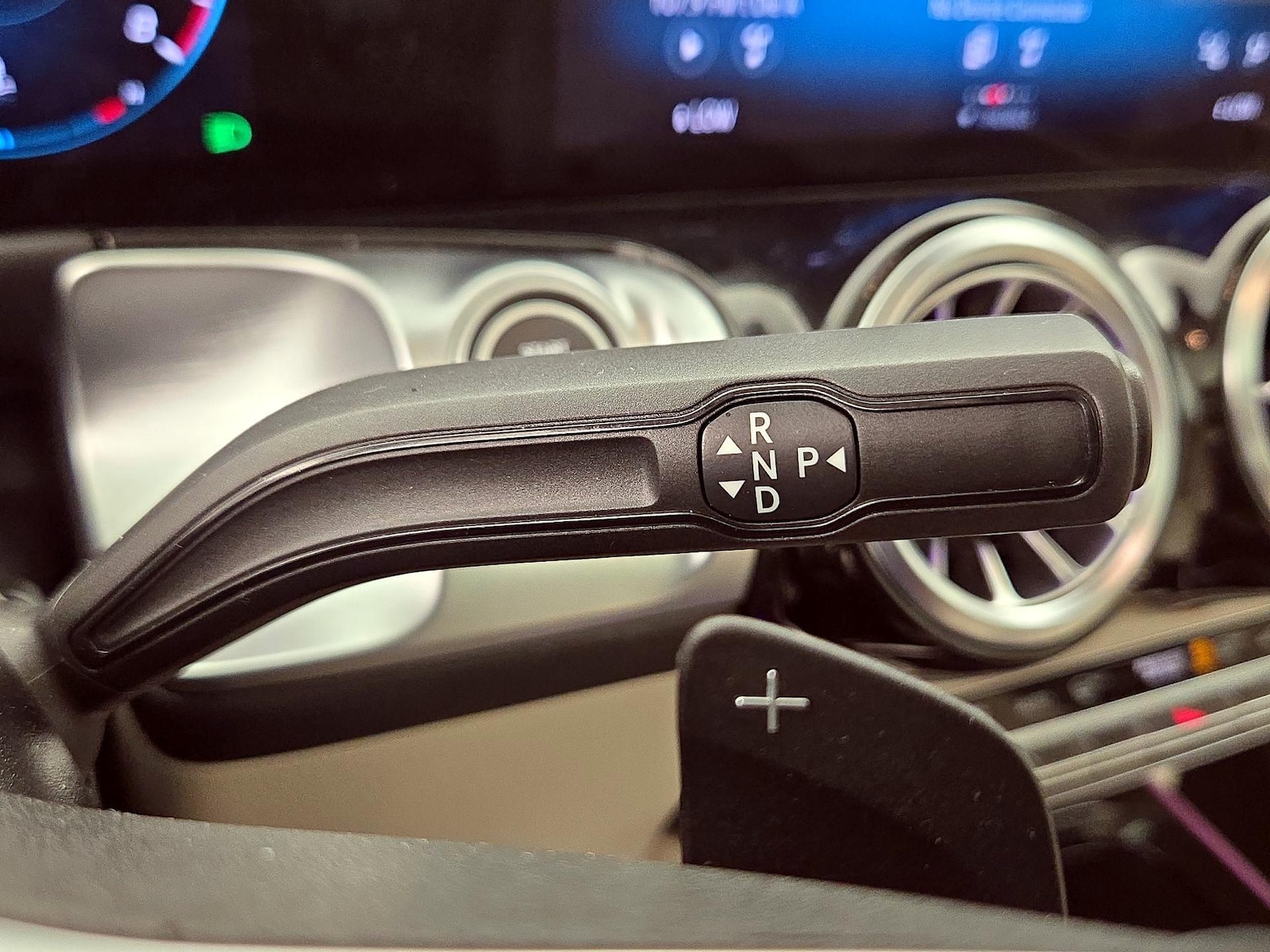 2023 Mercedes-Benz GLB Base - Photo 19