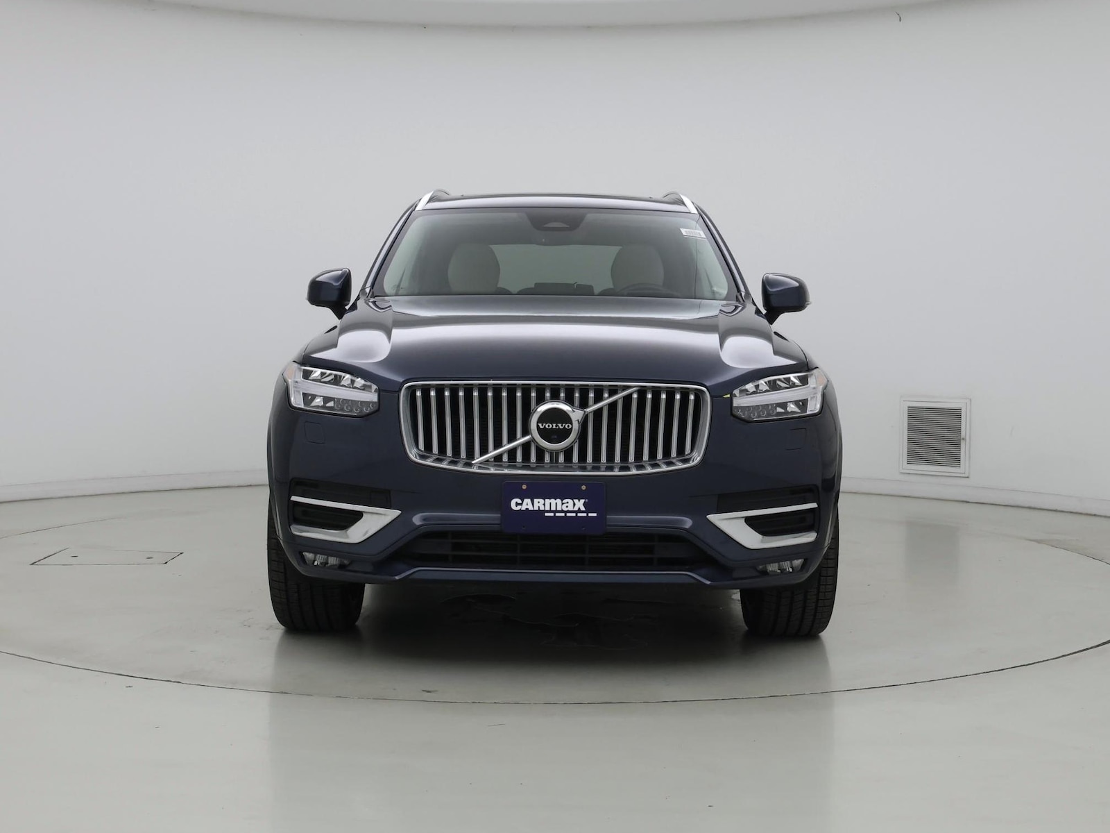 2023 Volvo XC90 Plus - Photo 6