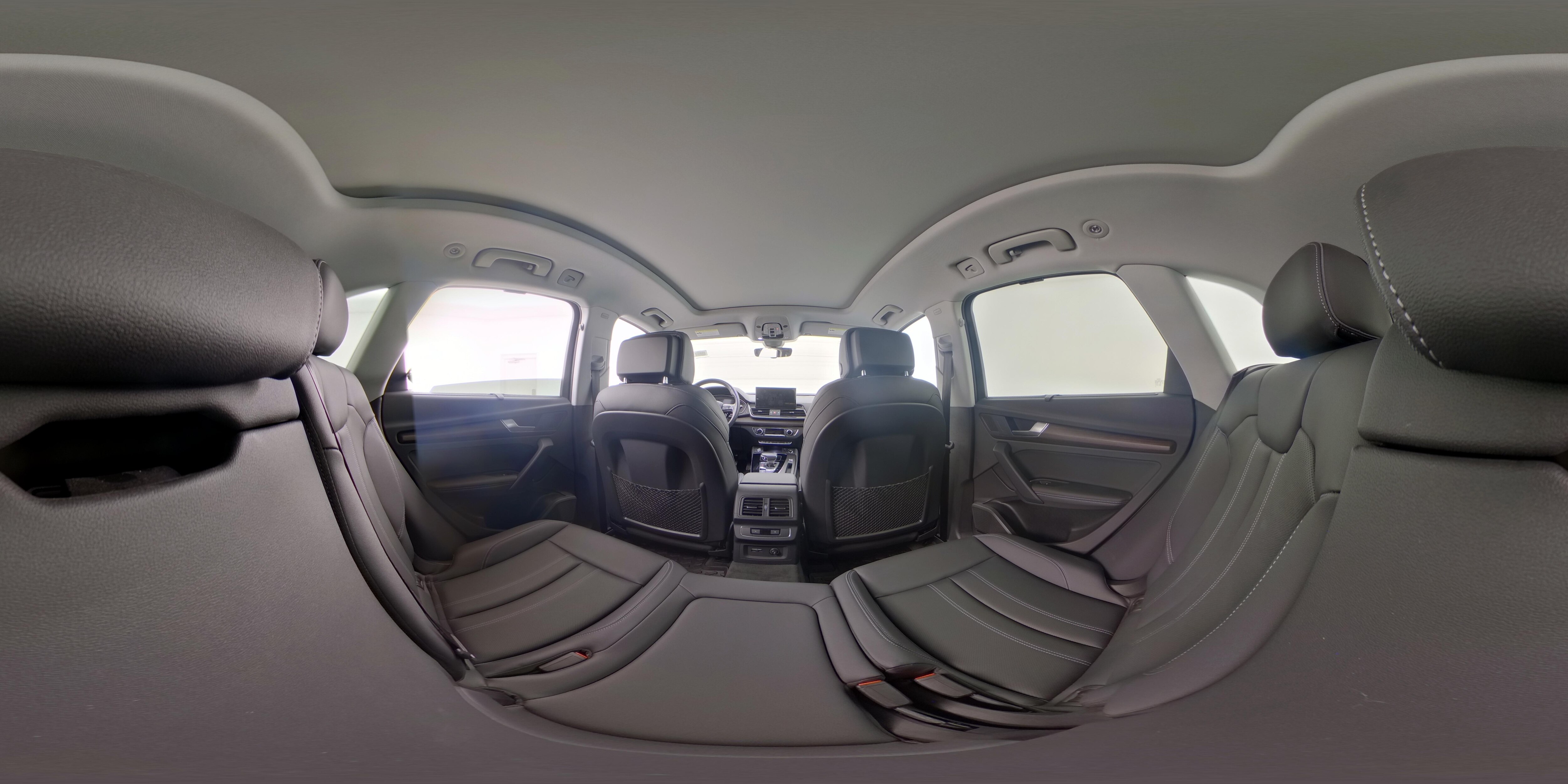 2024 Audi Q5 Premium Plus - Photo 27