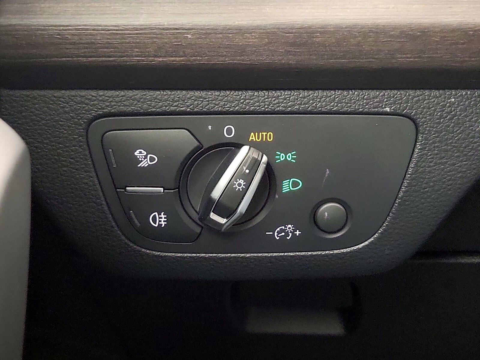 2024 Audi Q5 Premium Plus - Photo 14