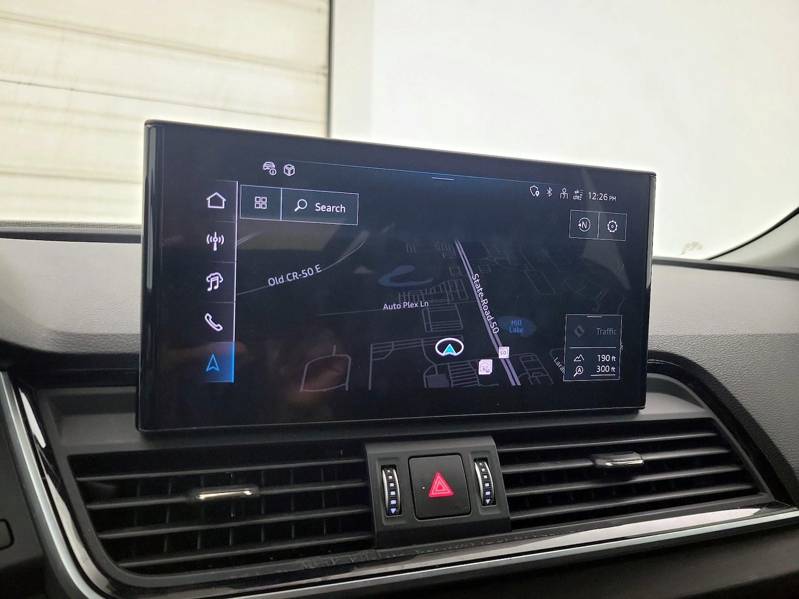 2024 Audi Q5 Premium Plus - Photo 15