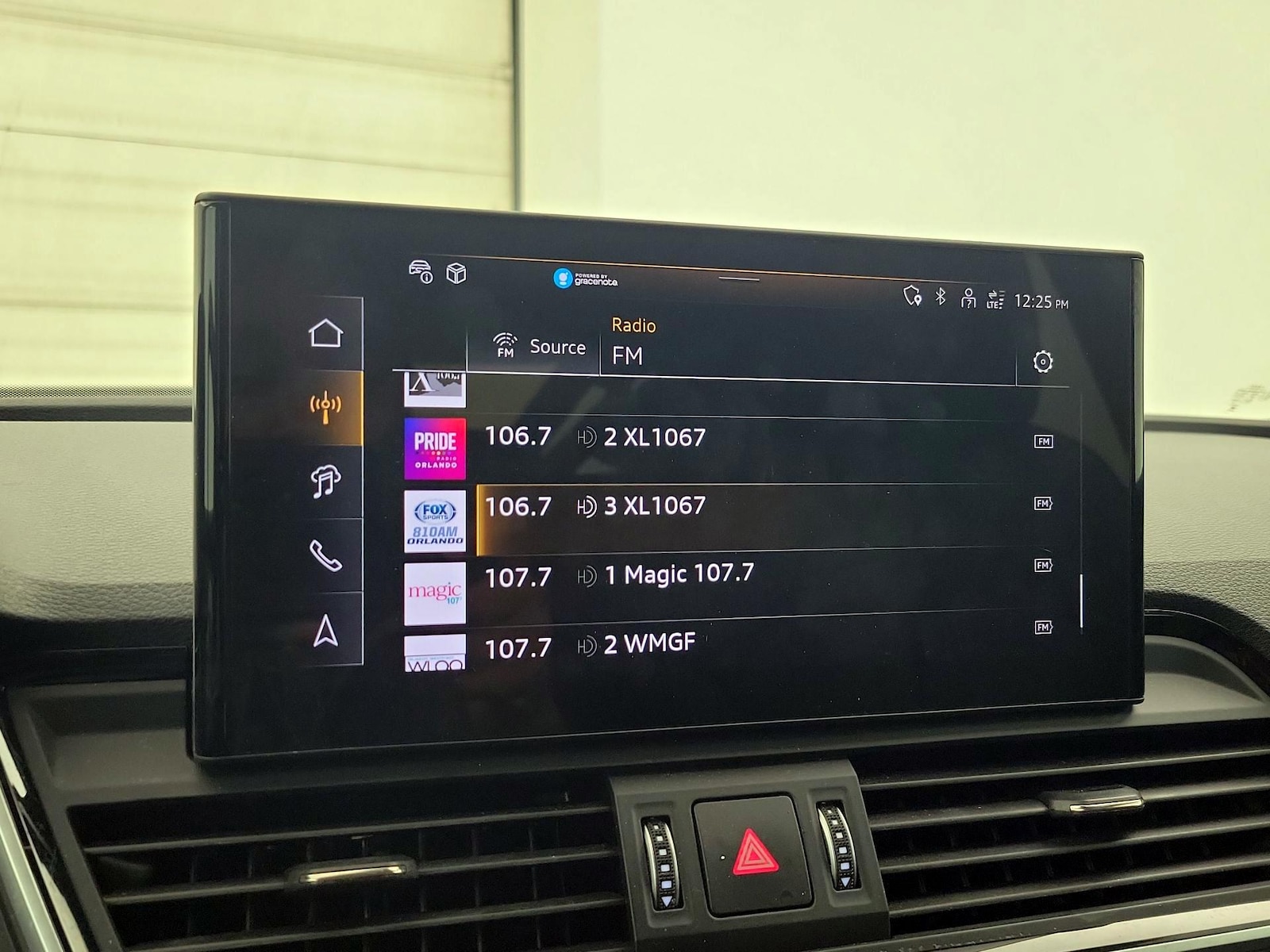 2024 Audi Q5 Premium Plus - Photo 17