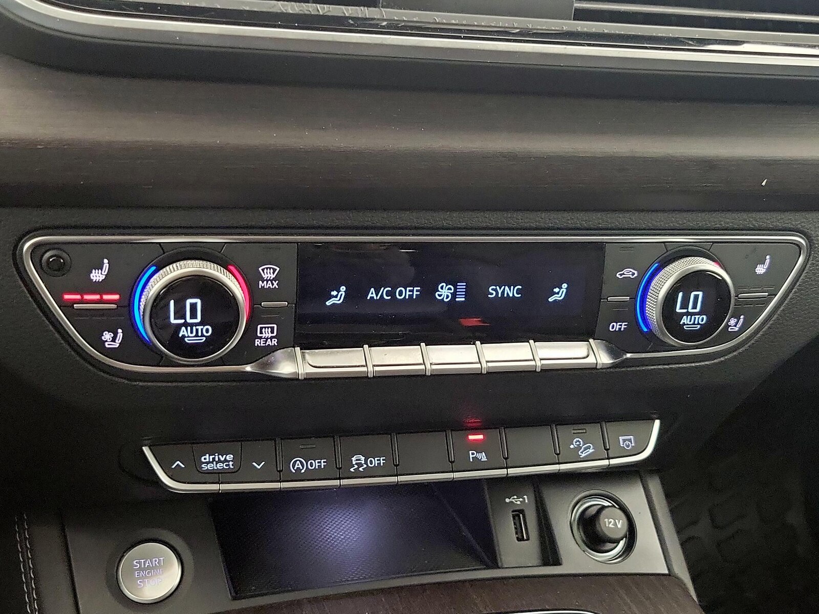 2024 Audi Q5 Premium Plus - Photo 18