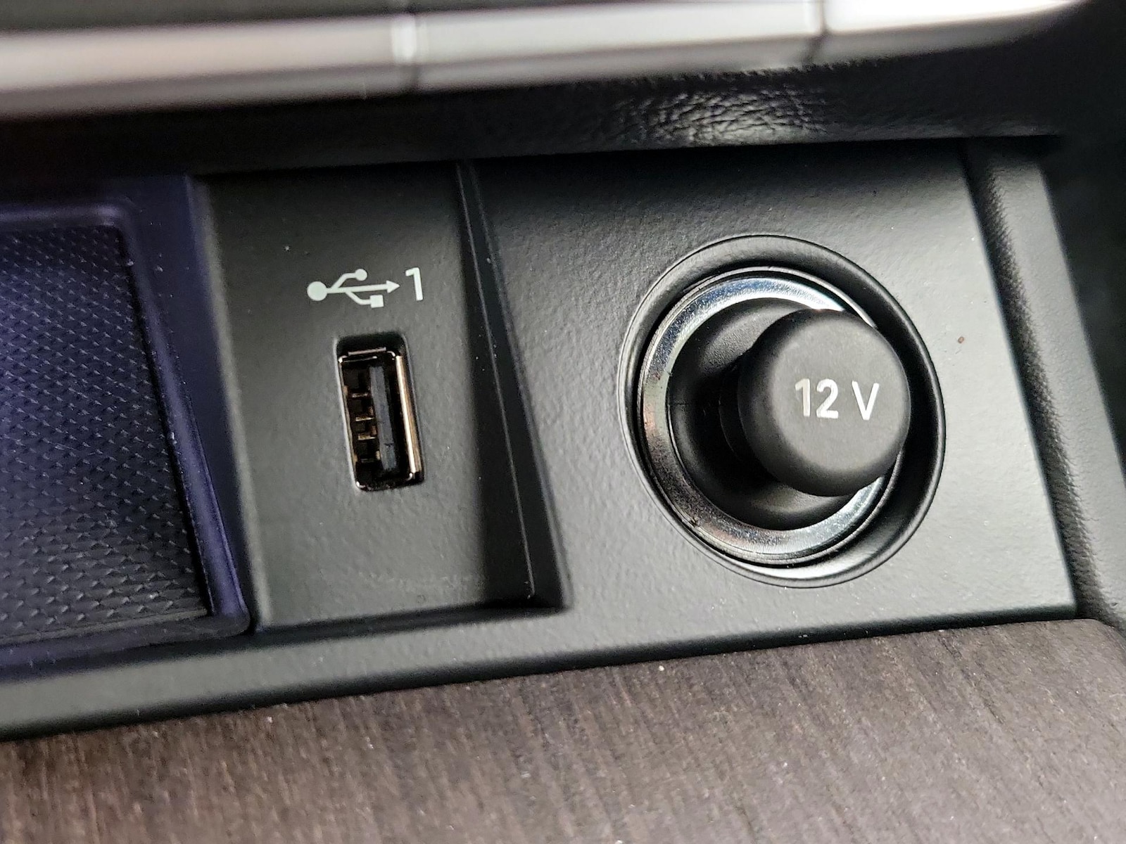 2024 Audi Q5 Premium Plus - Photo 20