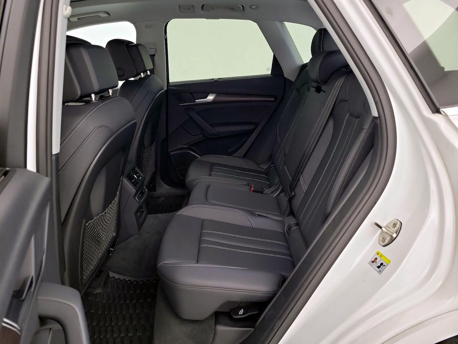 2024 Audi Q5 Premium Plus - Photo 22