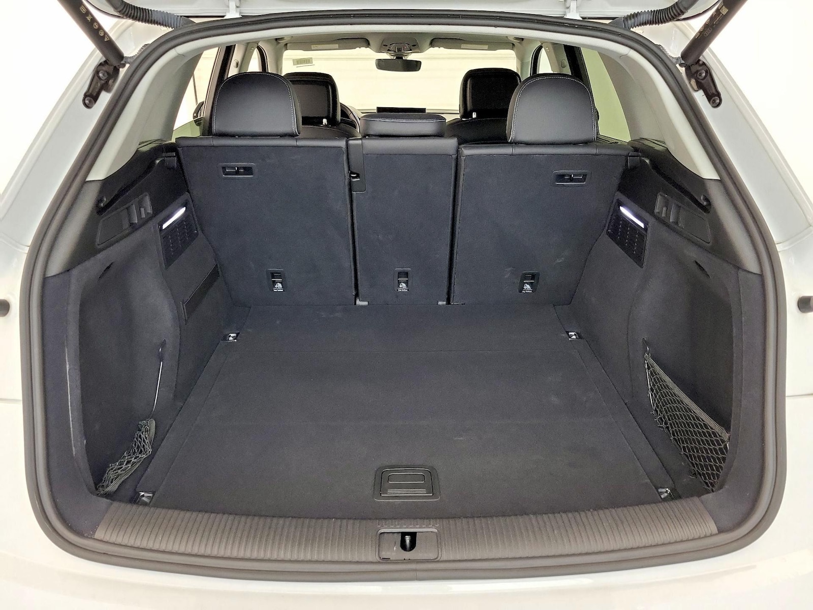 2024 Audi Q5 Premium Plus - Photo 23