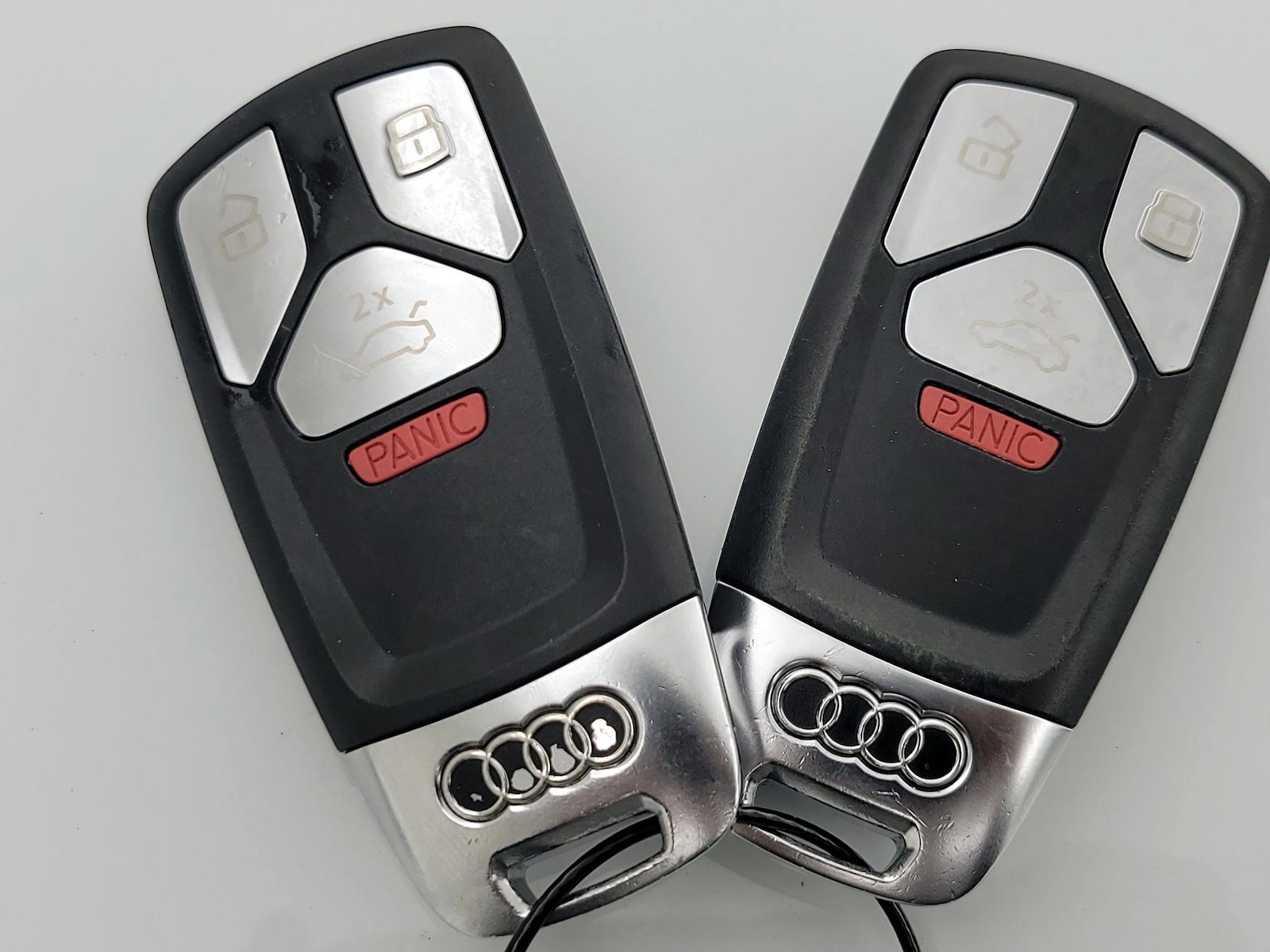 2024 Audi Q5 Premium Plus - Photo 25
