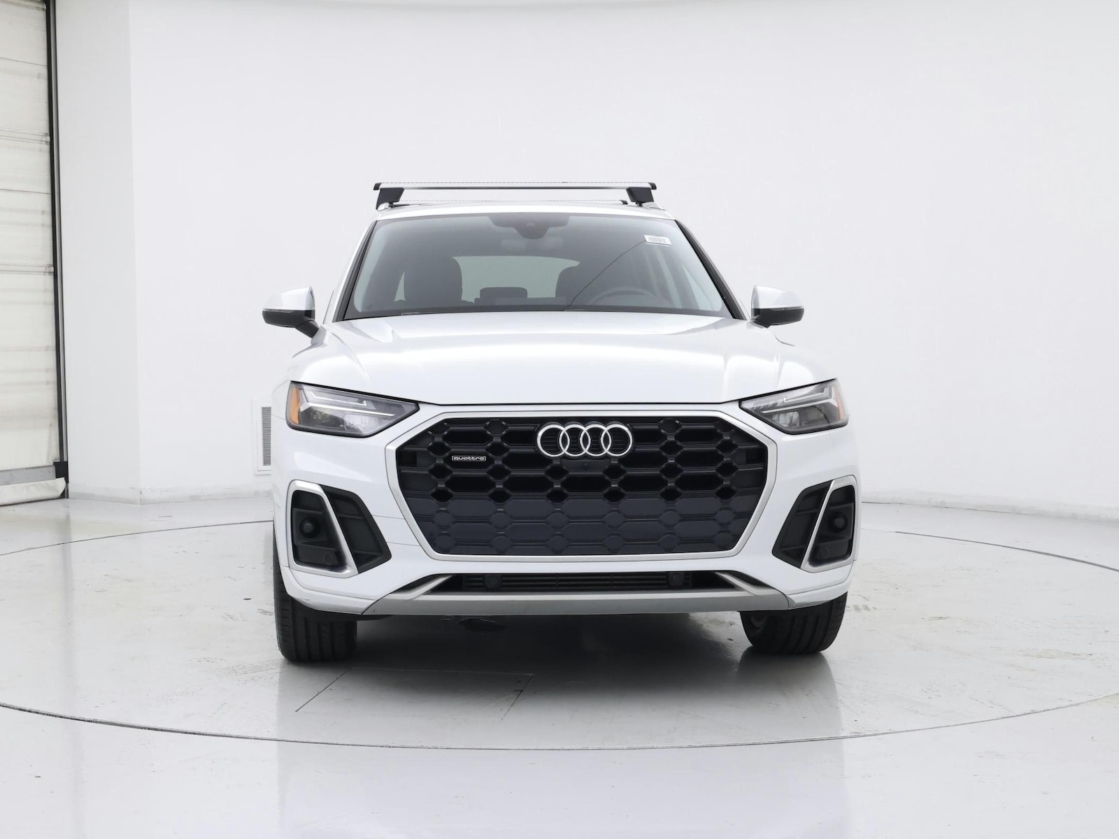 2024 Audi Q5 Premium Plus - Photo 6