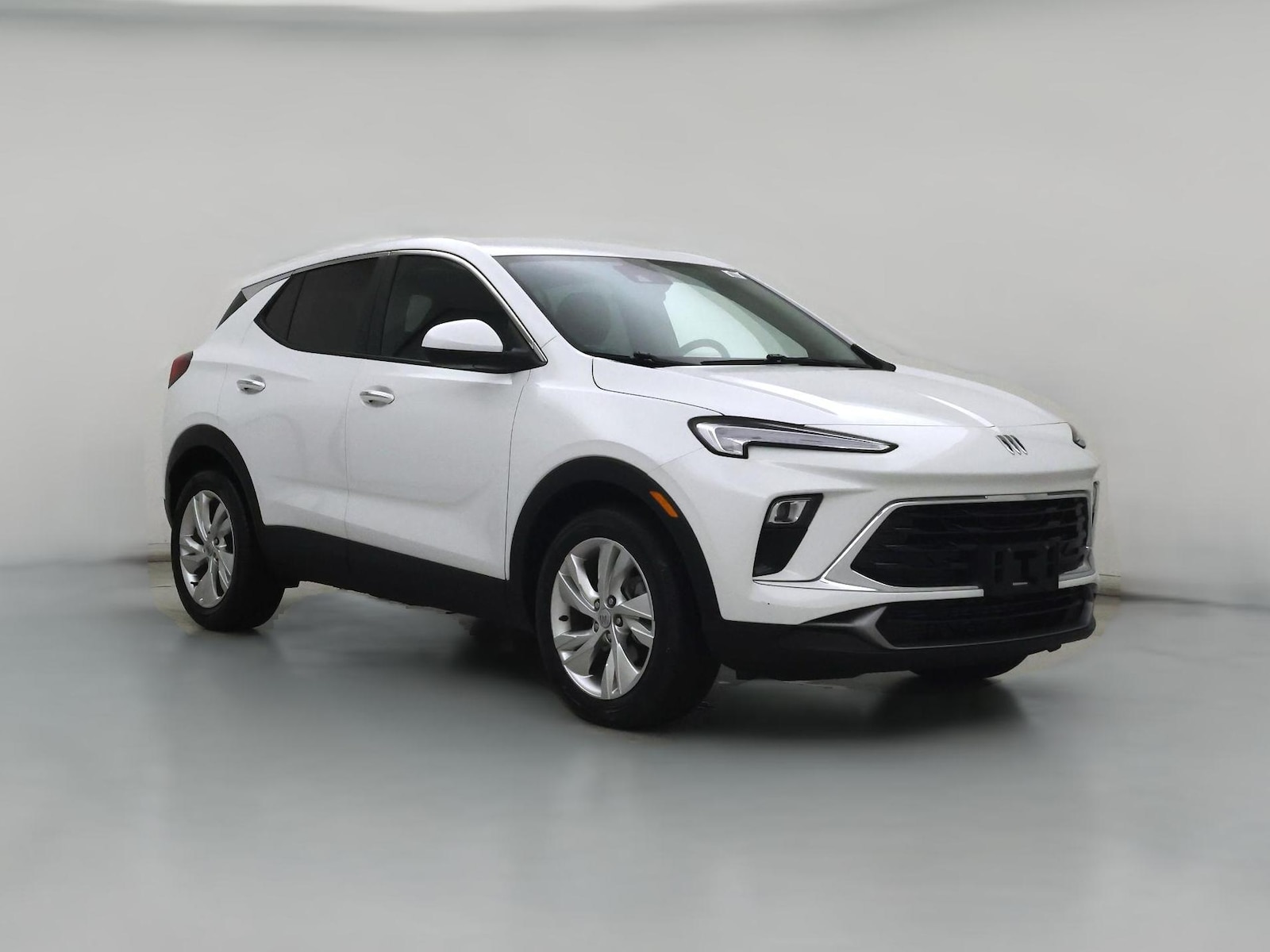 2024 Buick Encore GX Preferred - Photo 1