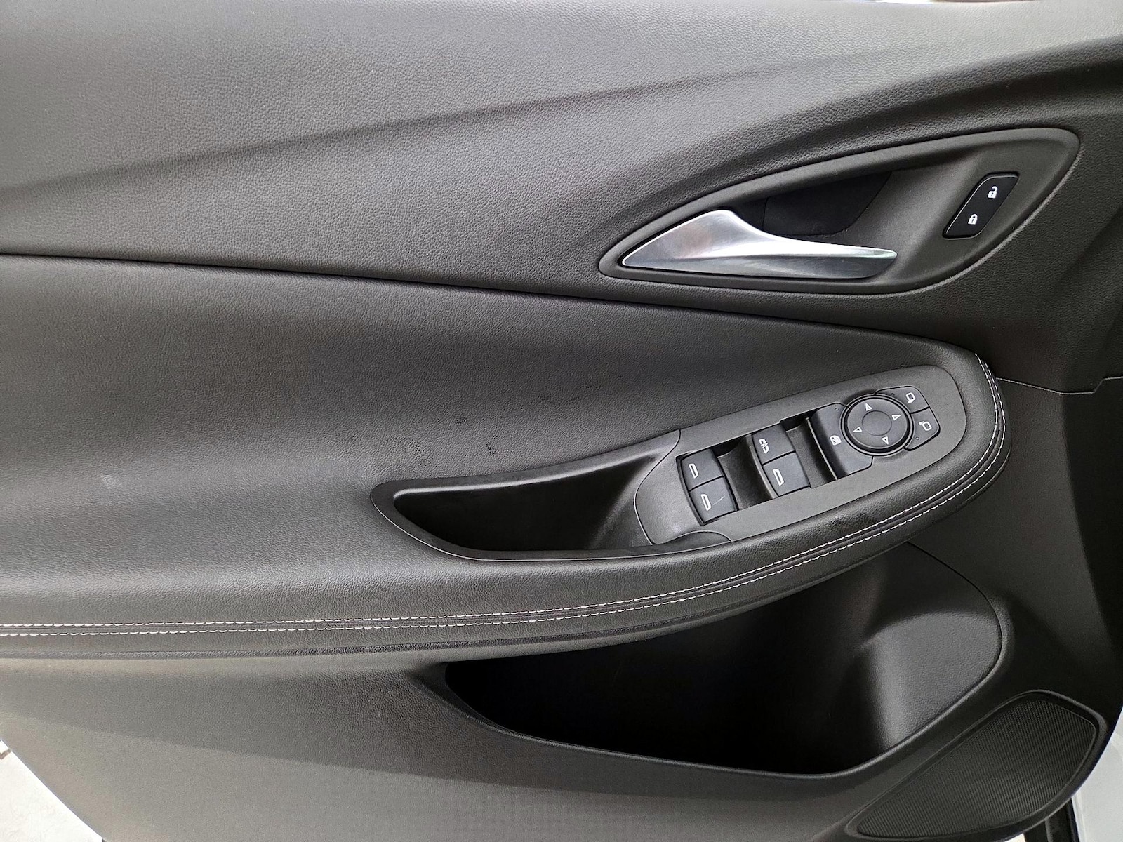 2024 Buick Encore GX Preferred - Photo 13