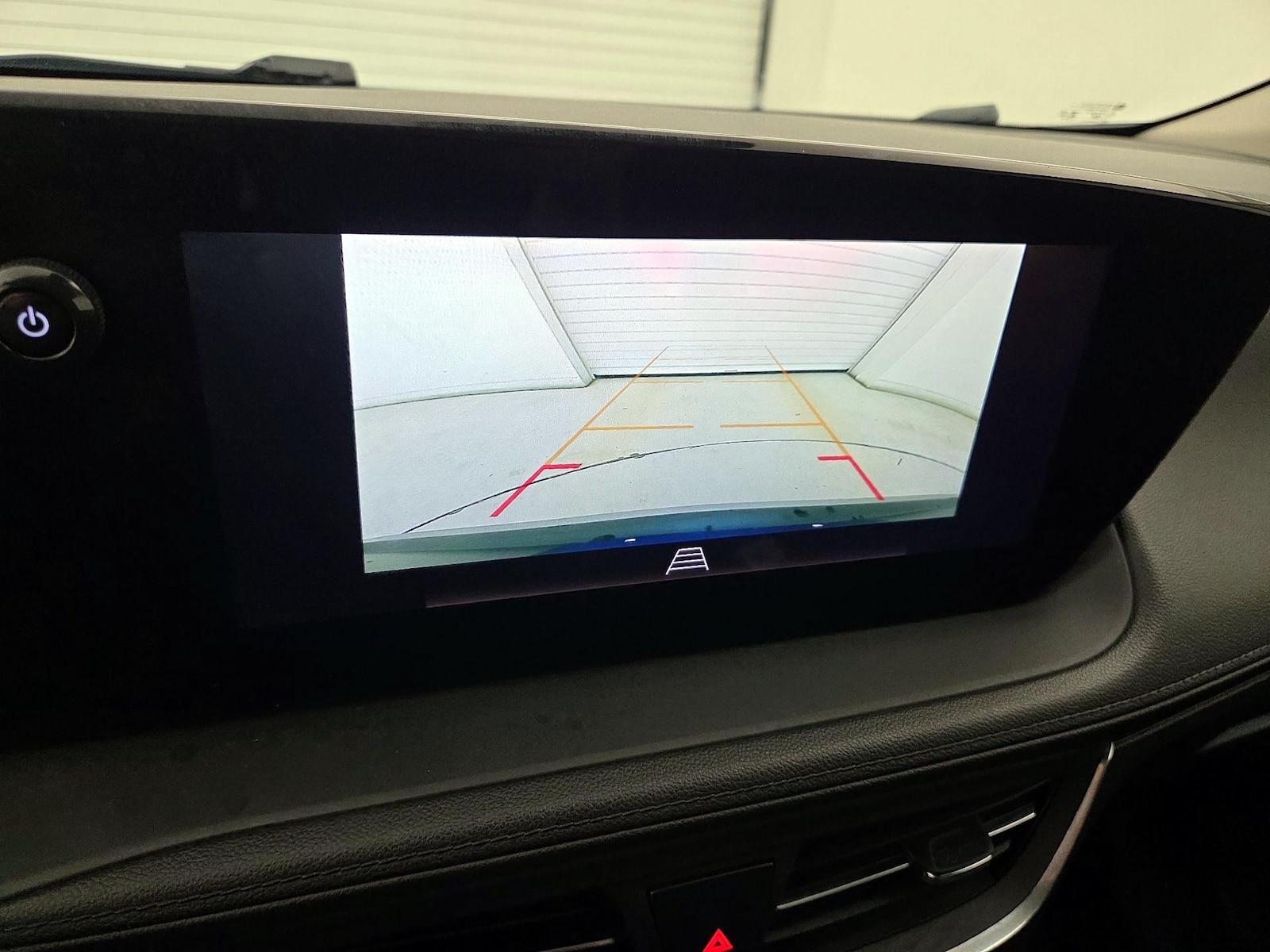 2024 Buick Encore GX Preferred - Photo 15