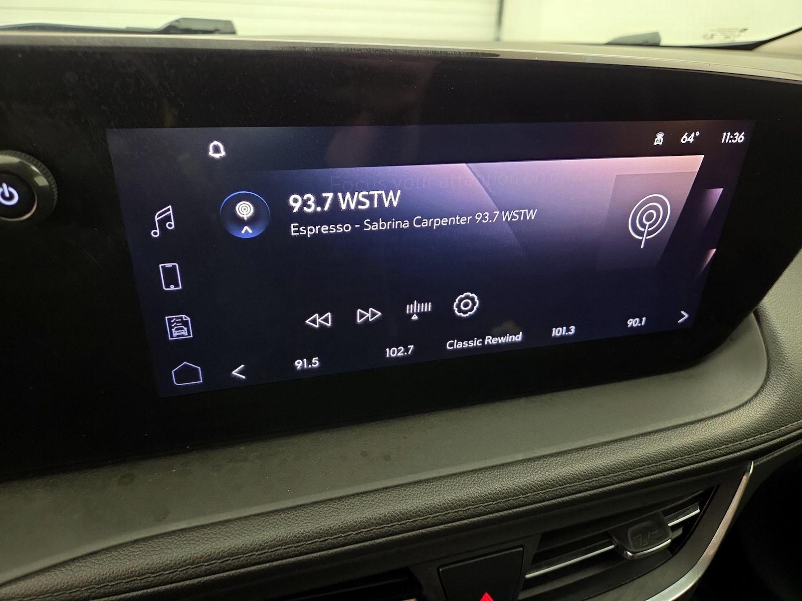 2024 Buick Encore GX Preferred - Photo 16