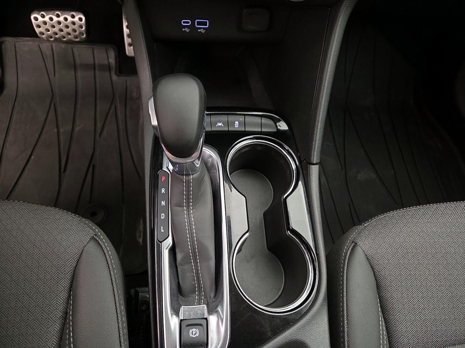 2024 Buick Encore GX Preferred - Photo 18